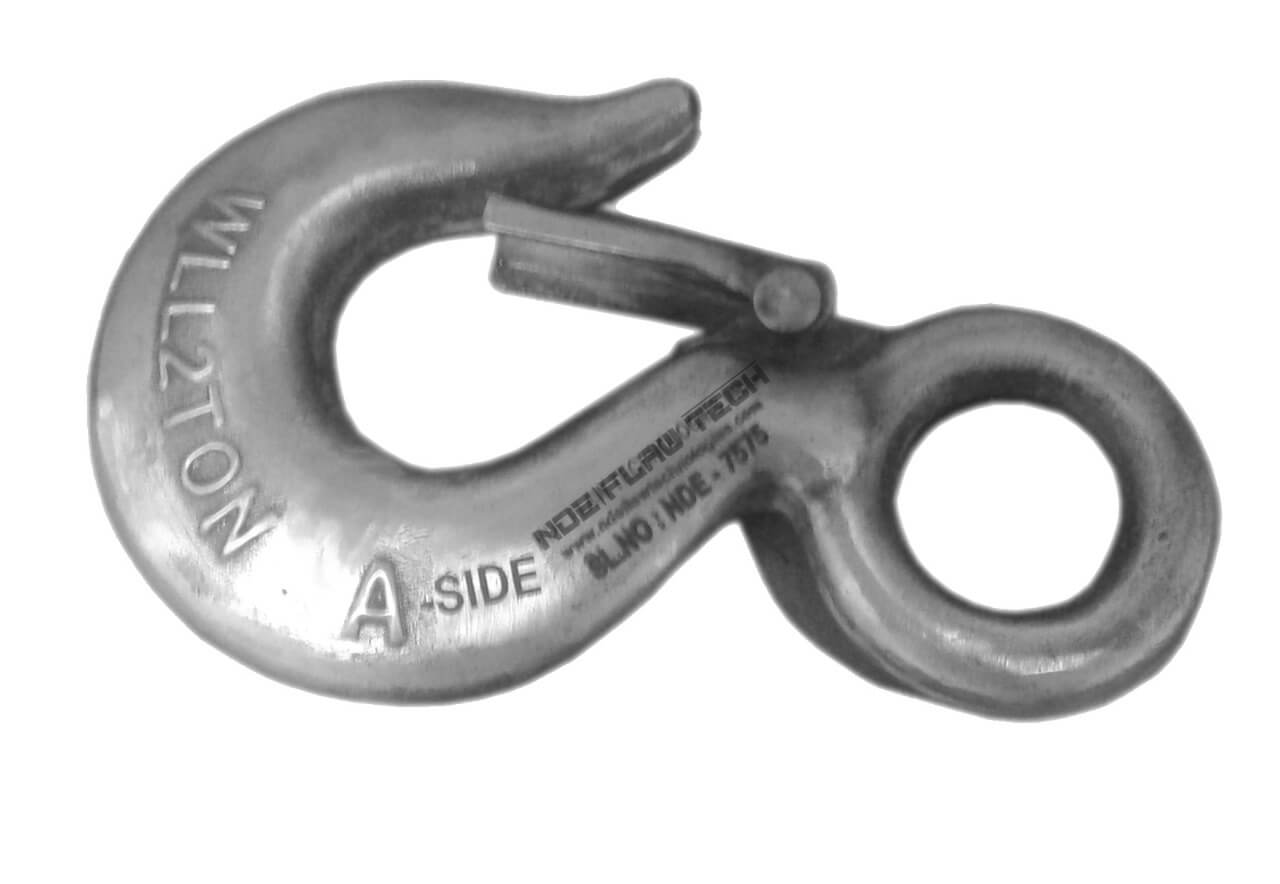 slide